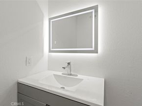 16511 Halsey, Granada Hills CA 91344