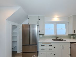 83 63rd Place, Long Beach CA 90803