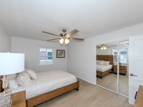 83 63rd Place, Long Beach CA 90803