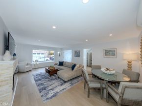 83 63rd Place, Long Beach CA 90803