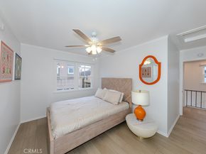 83 63rd Place, Long Beach CA 90803