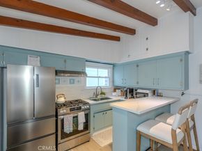 83 63rd Place, Long Beach CA 90803