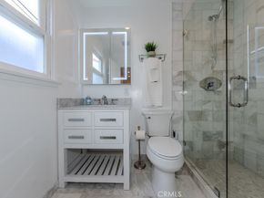 83 63rd Place, Long Beach CA 90803