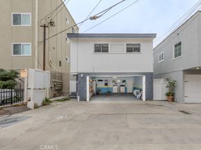 83 63rd Place, Long Beach CA 90803