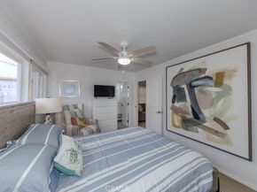 83 63rd Place, Long Beach CA 90803