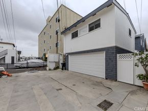 83 63rd Place, Long Beach CA 90803