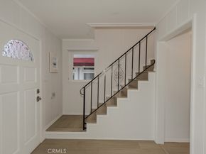 83 63rd Place, Long Beach CA 90803