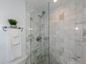 83 63rd Place, Long Beach CA 90803