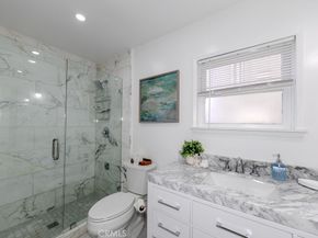 83 63rd Place, Long Beach CA 90803