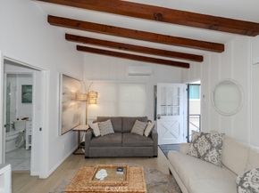 83 63rd Place, Long Beach CA 90803