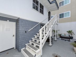 83 63rd Place, Long Beach CA 90803