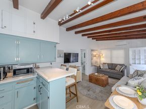 83 63rd Place, Long Beach CA 90803