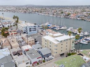 83 63rd Place, Long Beach CA 90803