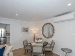 83 63rd Place, Long Beach CA 90803