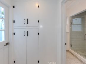 83 63rd Place, Long Beach CA 90803