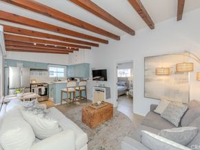 83 63rd Place, Long Beach CA 90803