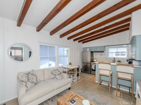 83 63rd Place, Long Beach CA 90803