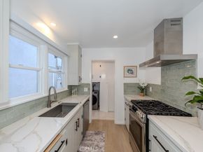 83 63rd Place, Long Beach CA 90803