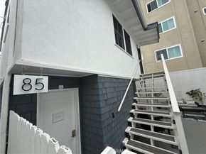 83 63rd Place, Long Beach CA 90803
