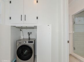 83 63rd Place, Long Beach CA 90803