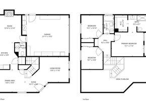 4 Via Violeta, Rancho Santa Margarita CA 92688