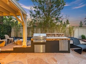 3 Candlebush, Irvine CA 92603