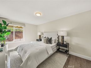 3 Candlebush, Irvine CA 92603