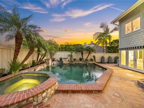 3 Candlebush, Irvine CA 92603