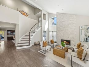 3 Candlebush, Irvine CA 92603