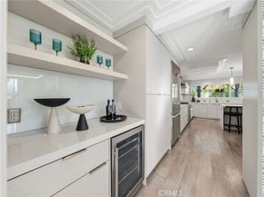 3 Candlebush, Irvine CA 92603