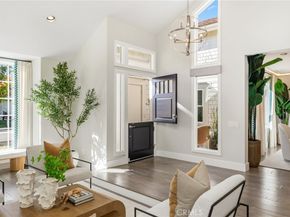 3 Candlebush, Irvine CA 92603