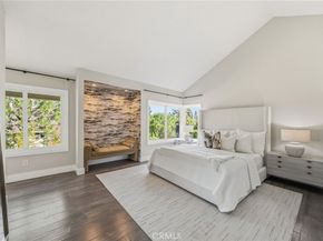 3 Candlebush, Irvine CA 92603