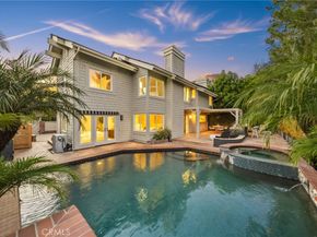 3 Candlebush, Irvine CA 92603