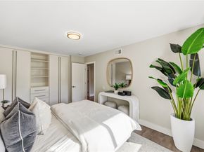 3 Candlebush, Irvine CA 92603