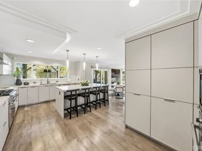 3 Candlebush, Irvine CA 92603