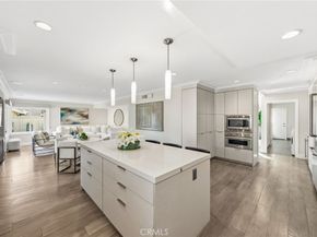 3 Candlebush, Irvine CA 92603