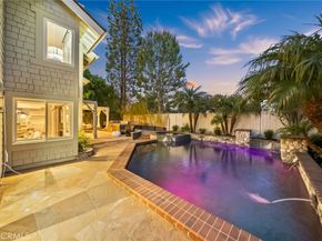 3 Candlebush, Irvine CA 92603
