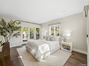 3 Candlebush, Irvine CA 92603