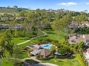 3 Candlebush, Irvine CA 92603