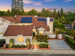 3 Candlebush, Irvine CA 92603