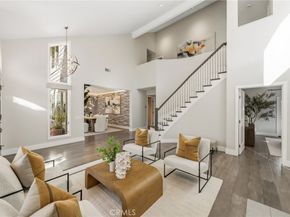 3 Candlebush, Irvine CA 92603