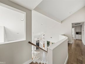 3 Candlebush, Irvine CA 92603