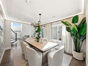 3 Candlebush, Irvine CA 92603