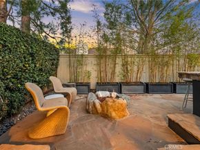 3 Candlebush, Irvine CA 92603