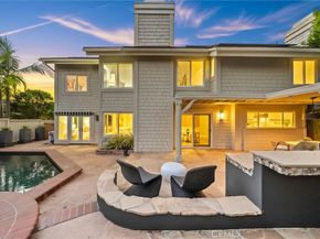 3 Candlebush, Irvine CA 92603