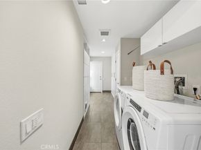 3 Candlebush, Irvine CA 92603