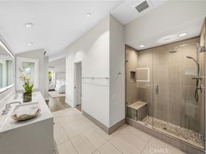 3 Candlebush, Irvine CA 92603