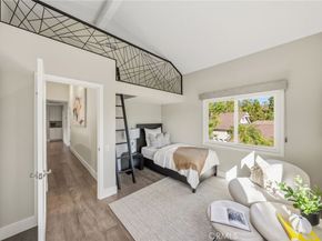 3 Candlebush, Irvine CA 92603