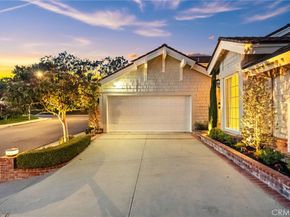 3 Candlebush, Irvine CA 92603