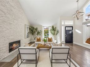 3 Candlebush, Irvine CA 92603